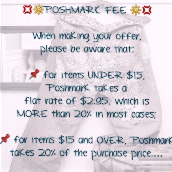 NORTON McNAUGHTON Turquoise Blue Tweed A-Line Skirt - Picture 4 of 9